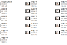 [米娅]如何做一个幸福强大的女人-学习佬