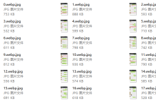 连招速推模式把妹课程-学习佬