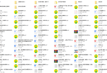 乌鸦救赎-连招内部教学群-学习佬