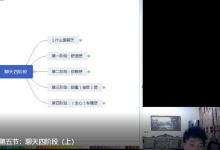 明华私教-学习佬