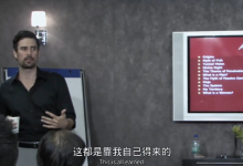 纪录片,皮卡游戏-学习佬