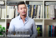 恋爱课堂-学习佬