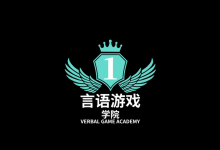 马克 自然流《10天线上训练课》-学习佬