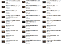 绅士派《熊猫内部课》-学习佬