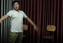 乌鸦救赎第一阶段-学习佬