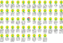 高情商聊天话术 社恐变社牛-学习佬