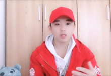 红药丸《克服焦虑与恐惧》-学习佬