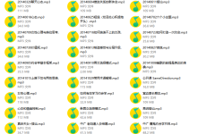 魔鬼咨询师vip课程4.0-学习佬