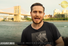 TODD-赢家游戏-学习佬