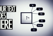 雨泽恋爱学《内部课》-学习佬