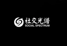 社交光谱《恋爱掌握》-学习佬