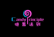 糖果法则Remake爱自己，做自己-学习佬