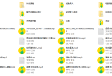 新舞步真男人高级vip-学习佬