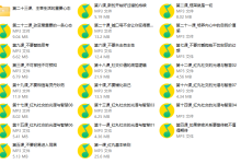 红丸十大人生法则（音频版）-学习佬