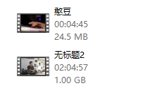 幽默的本质-学习佬