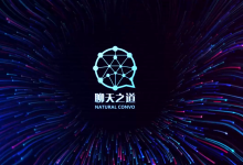 良叔《聊天之道》（大師版）-学习佬