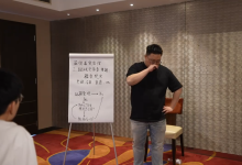 CAC 4.0（无水印）-学习佬