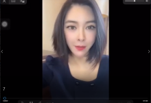 格格666话术课(新课)-学习佬