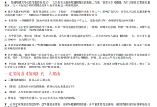 情商系列全六册-学习佬