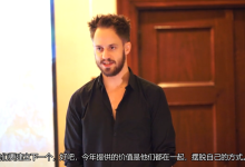 朱利安ten game-学习佬