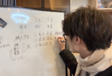 林老头《2024私教》-学习佬