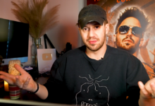 朱利安《目的过程》-学习佬