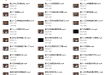 挽回真爱的核心秘密-学习佬