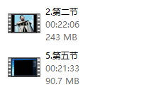 公瑾04框架构建-塑高价值女人-168元-学习佬