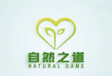 自然之道-学习佬