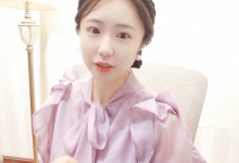 米娅《女人一生幸福的必修课》-学习佬