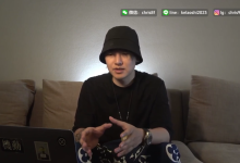 Chris-门徒即使约会实战案例讲解-学习佬