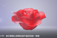 魅力女神必修课 ,男人都无法拒绝你-学习佬