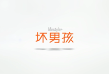 【魅力工程】搭讪技巧-学习佬