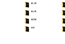 快速恋爱学院斗爷新版速约-学习佬
