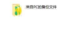 AV哥2015网络课程-学习佬