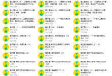 狼性情感 遮阳《九重洗礼》-学习佬