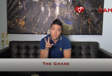 瑞恩恋爱学院-学习佬