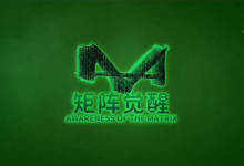 真爱之门《矩阵觉醒》-学习佬