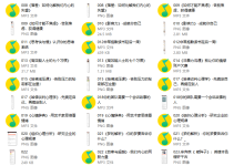 一周一本心理书-学习佬