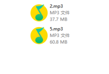 舞步 男神计划-学习佬