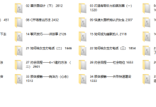 优雅本垒打2.0-学习佬