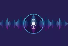 2022男哥内核3.0- 恋爱情商提升 初级课程-学习佬