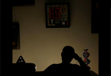 染色体《谜男M3核心课程》附案例-学习佬