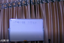 乌鸦救赎-出神入化视频-学习佬