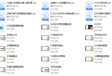穿衣搭配36计-学习佬