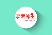 《从“零”开始》-学习佬