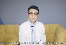 凯紫爱情必杀技,快速挽救你的爱情,读懂男人情感经营-学习佬