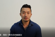 乐鱼魅力学堂-学习佬