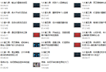 泽宇   导师计划 打造个人商业定位，产品化核心能力并持续变现-学习佬