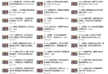 李银河的爱情课：中国青年的情感与婚姻-学习佬